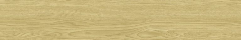 QUERCIA 22,86 X 148,3 ABETE (0-18) copia