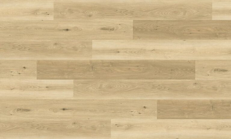 QUERCIA 22,86 X 148,3 LARICE (7B-5)