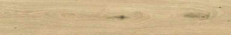 QUERCIA 22,86 X 148,3 LARICE (7B-5) copia 3