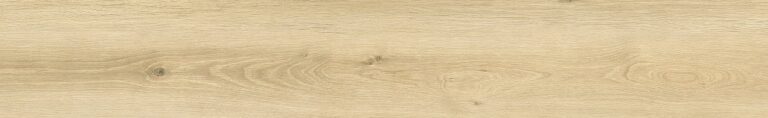 QUERCIA 22,86 X 148,3 LARICE (7B-5) copia 4