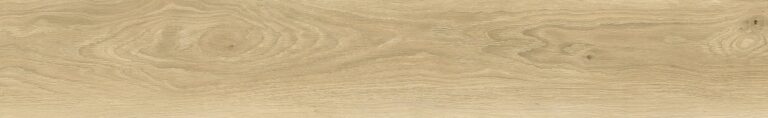 QUERCIA 22,86 X 148,3 LARICE (7B-5) copia 5