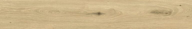 QUERCIA 22,86 X 148,3 LARICE (7B-5) copia
