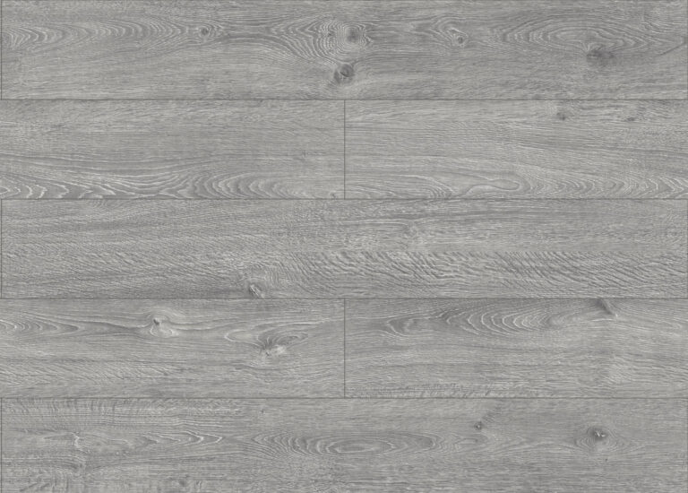 QUERCIA 22,86 X 148,3 LONDRA (0-19)