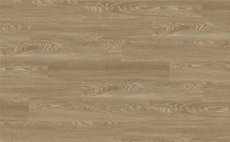 QUERCIA 22,86 X 148,3 NIZZA (24-1)