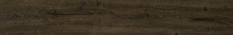 QUERCIA 22,86 X 148,3 NOCE SCURO (8-99) (3)