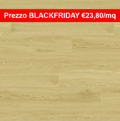 Quercia SPC Abete | 22,86x149,3cm