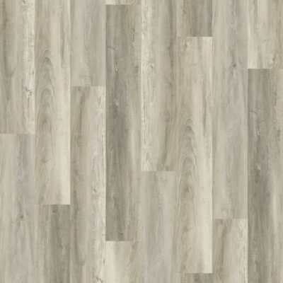 Quercia SPC Canapa | 18,11x121,92cm