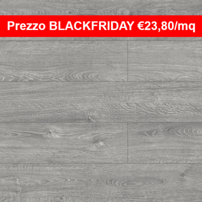 Quercia SPC Londra | 22,86x149,3cm