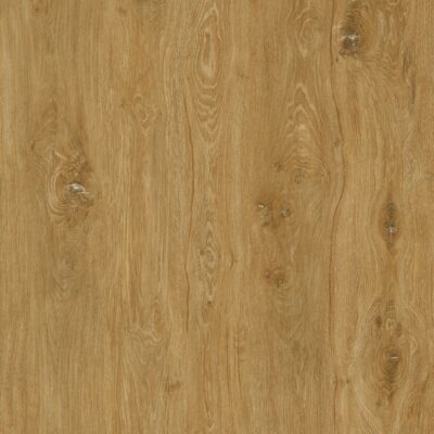 Quercia SPC Naturale | 18,11x121,92cm