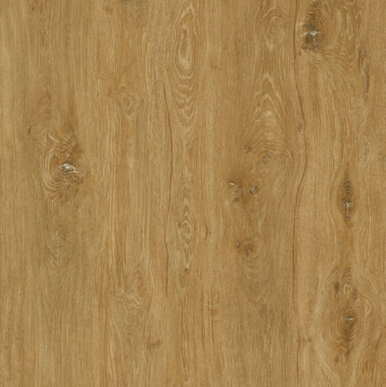 QUERCIA NATURALE min