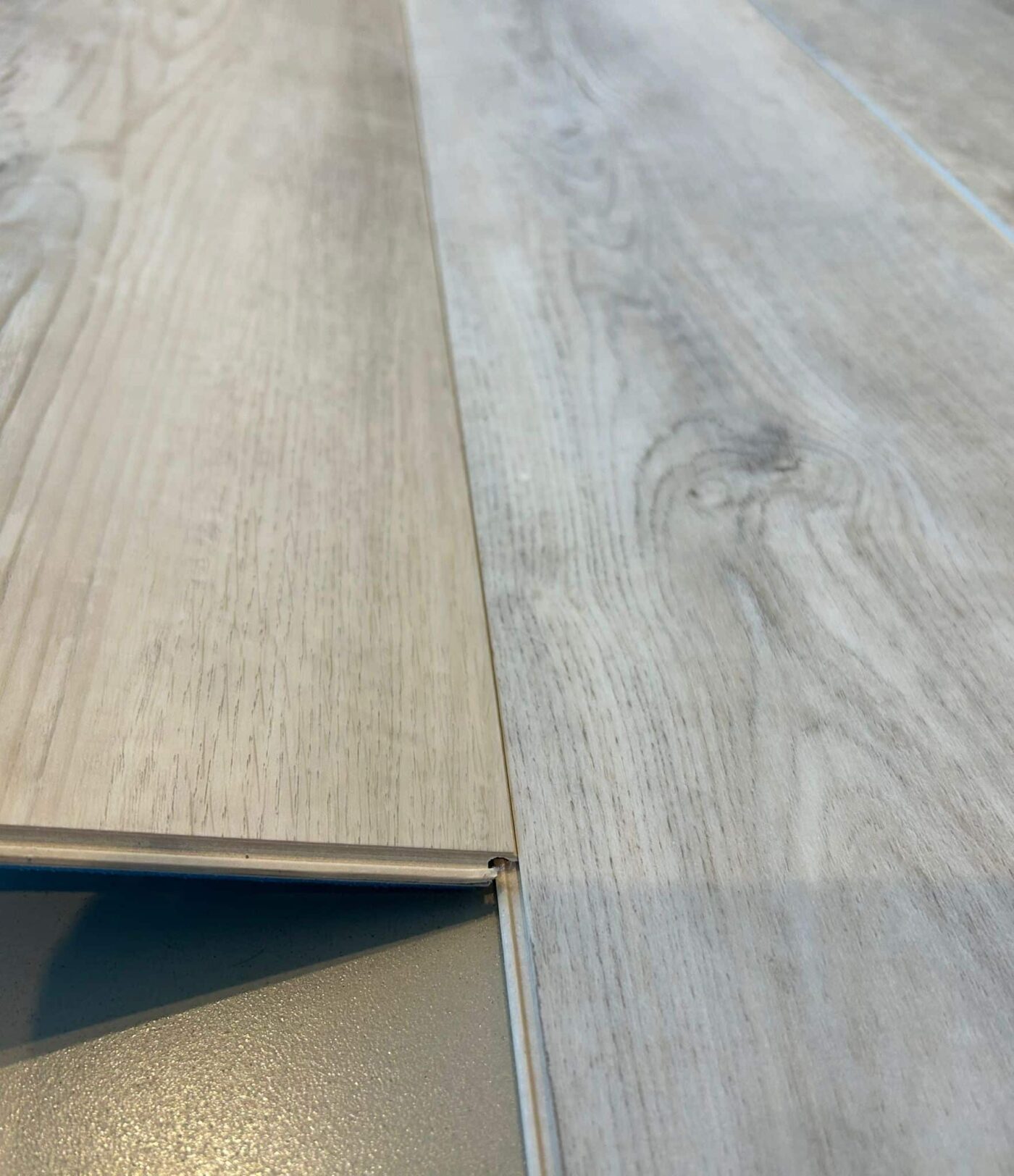 Quercia SPC Canapa | 18,11x121,92cm - immagine 5