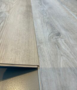 Quercia SPC Canapa | 18,11x121,92cm - immagine 5