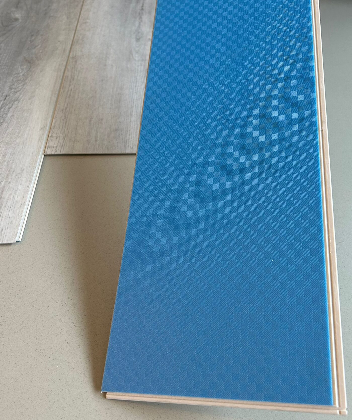 Quercia SPC Canapa | 18,11x121,92cm - immagine 4