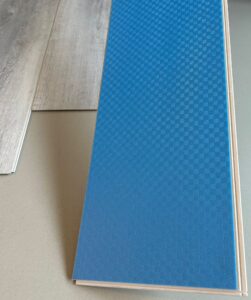 Quercia SPC Canapa | 18,11x121,92cm - immagine 4