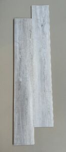 Quercia SPC Canapa | 18,11x121,92cm - immagine 6