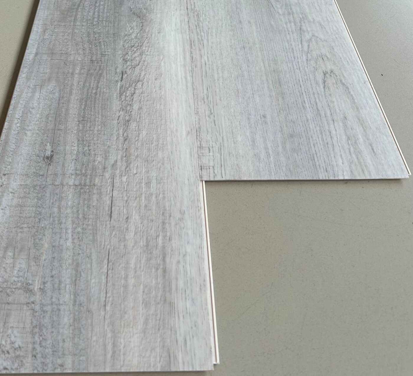Quercia SPC Canapa | 18,11x121,92cm - immagine 3