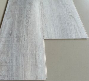 Quercia SPC Canapa | 18,11x121,92cm - immagine 3