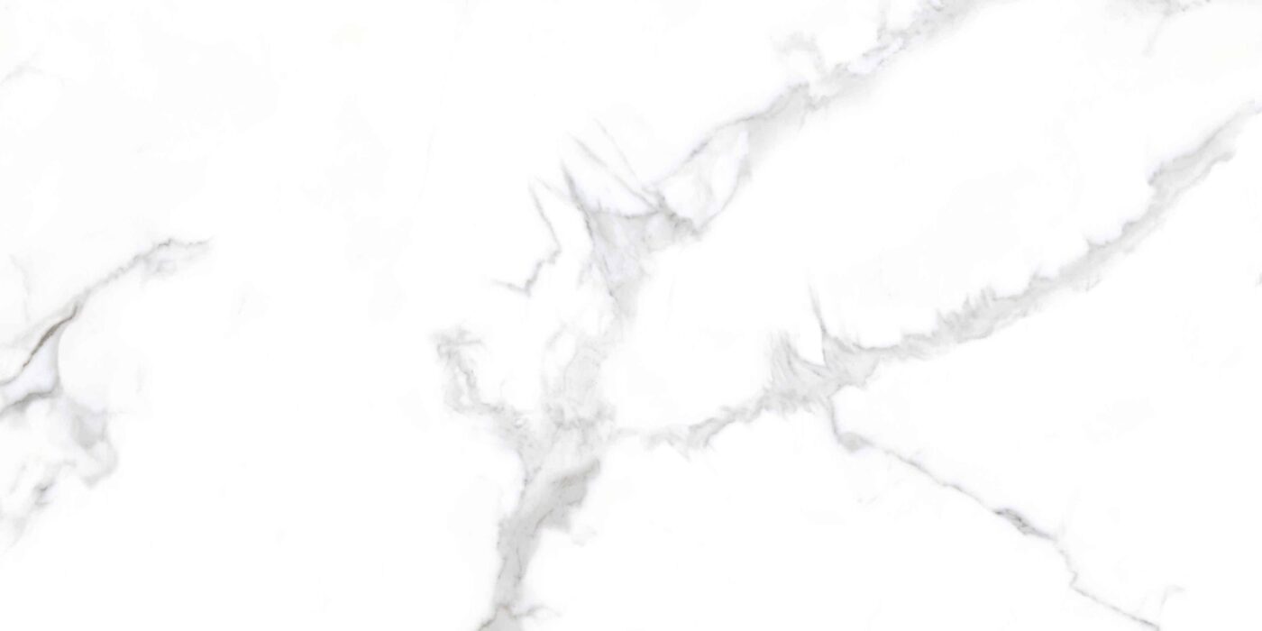 Prestige Statuario Majestic Satinato | 60x120cm