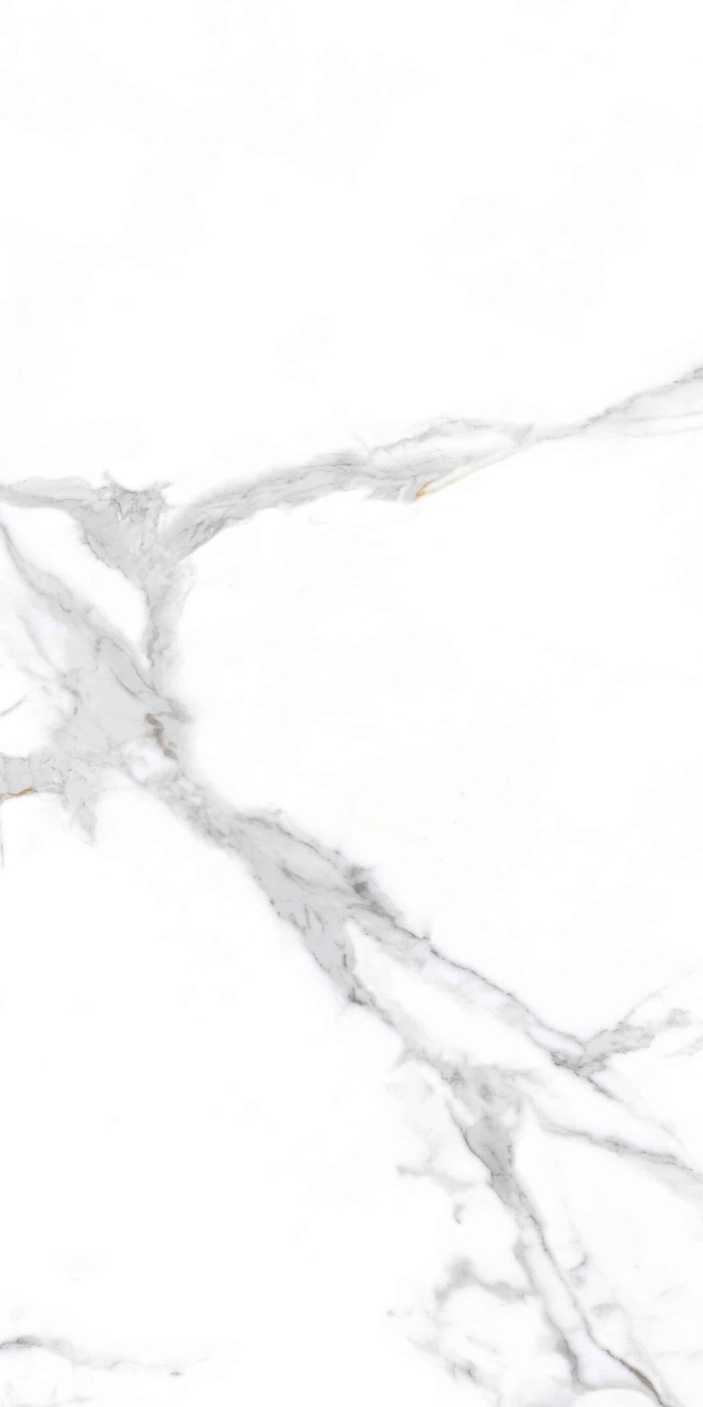 Prestige Statuario Majestic Satinato | 60x120cm - immagine 8