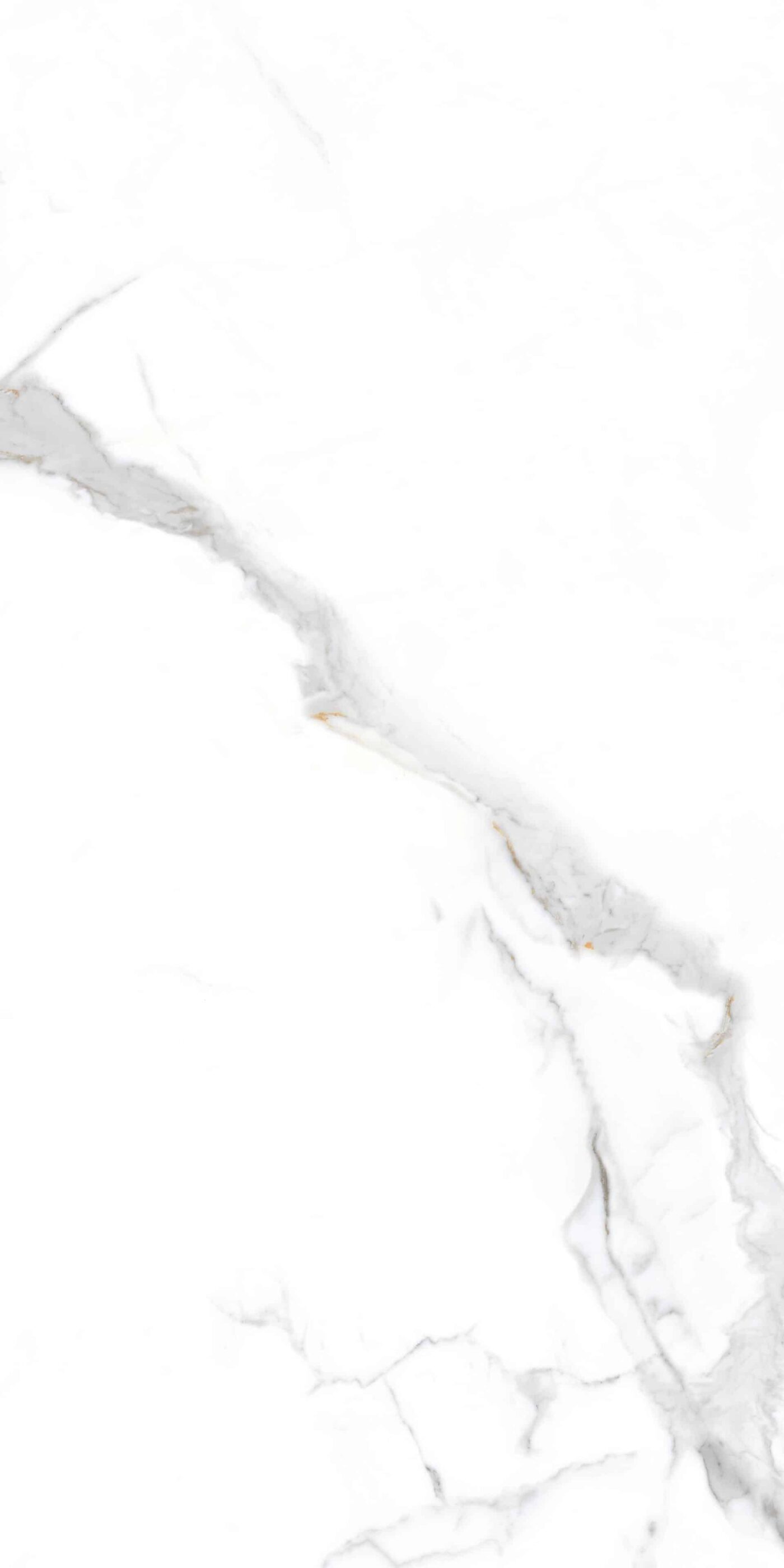 Prestige Statuario Majestic Satinato | 60x120cm - immagine 7