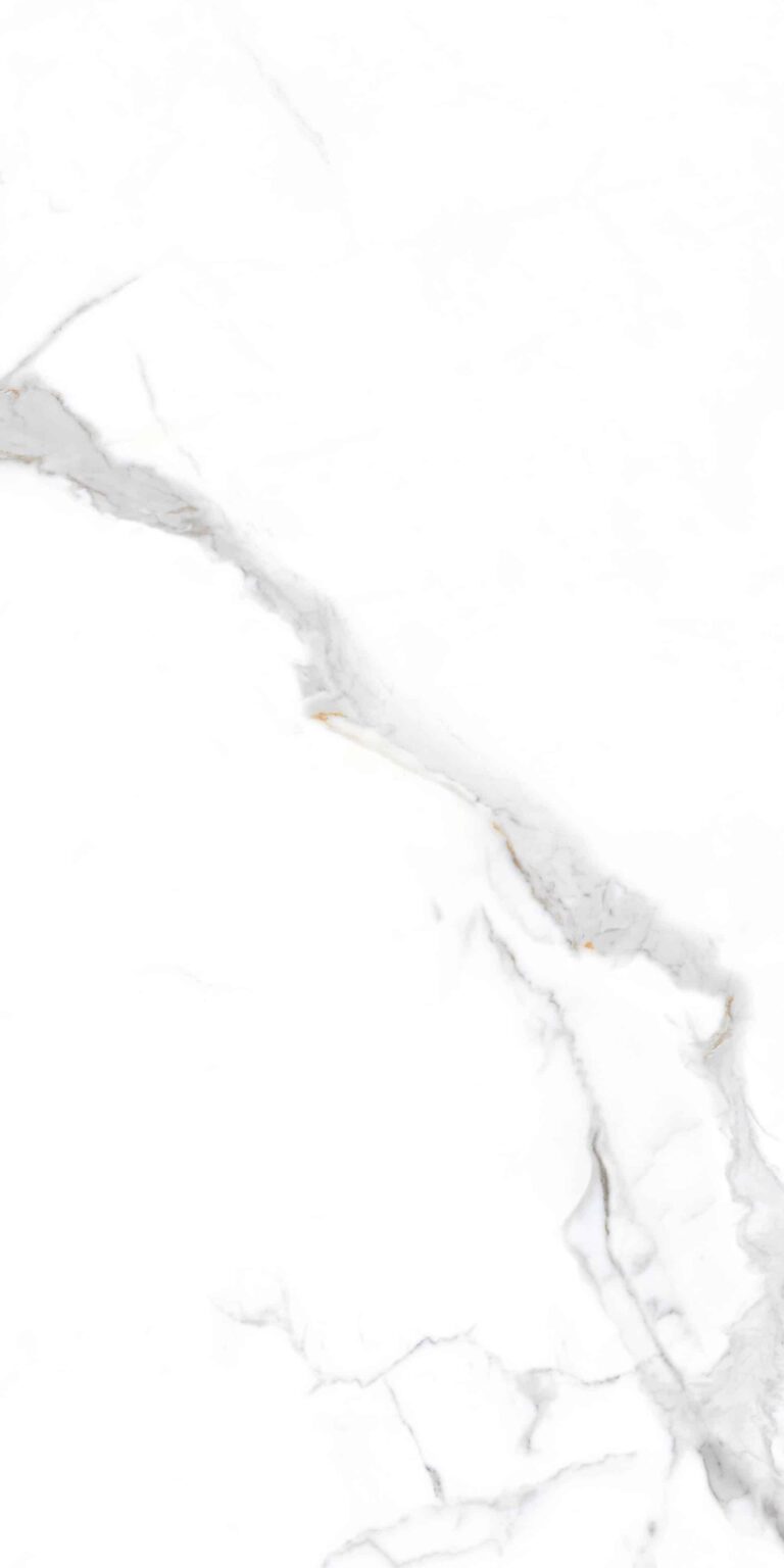 SATATURIO MAJISTIC R3