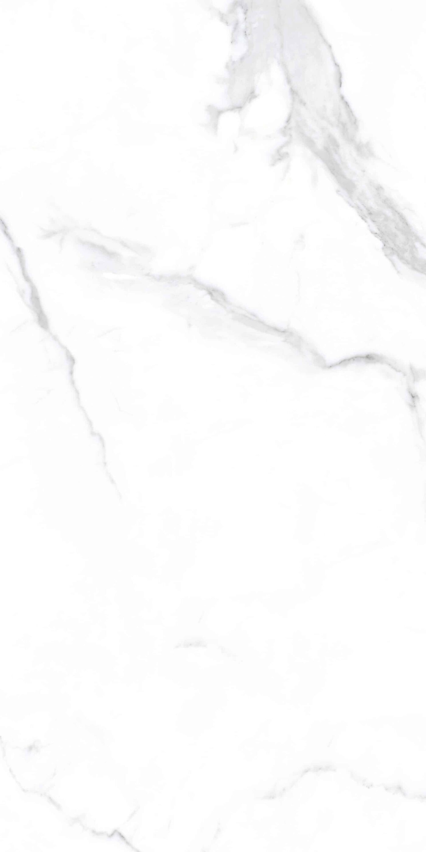 Prestige Statuario Majestic Satinato | 60x120cm - immagine 6