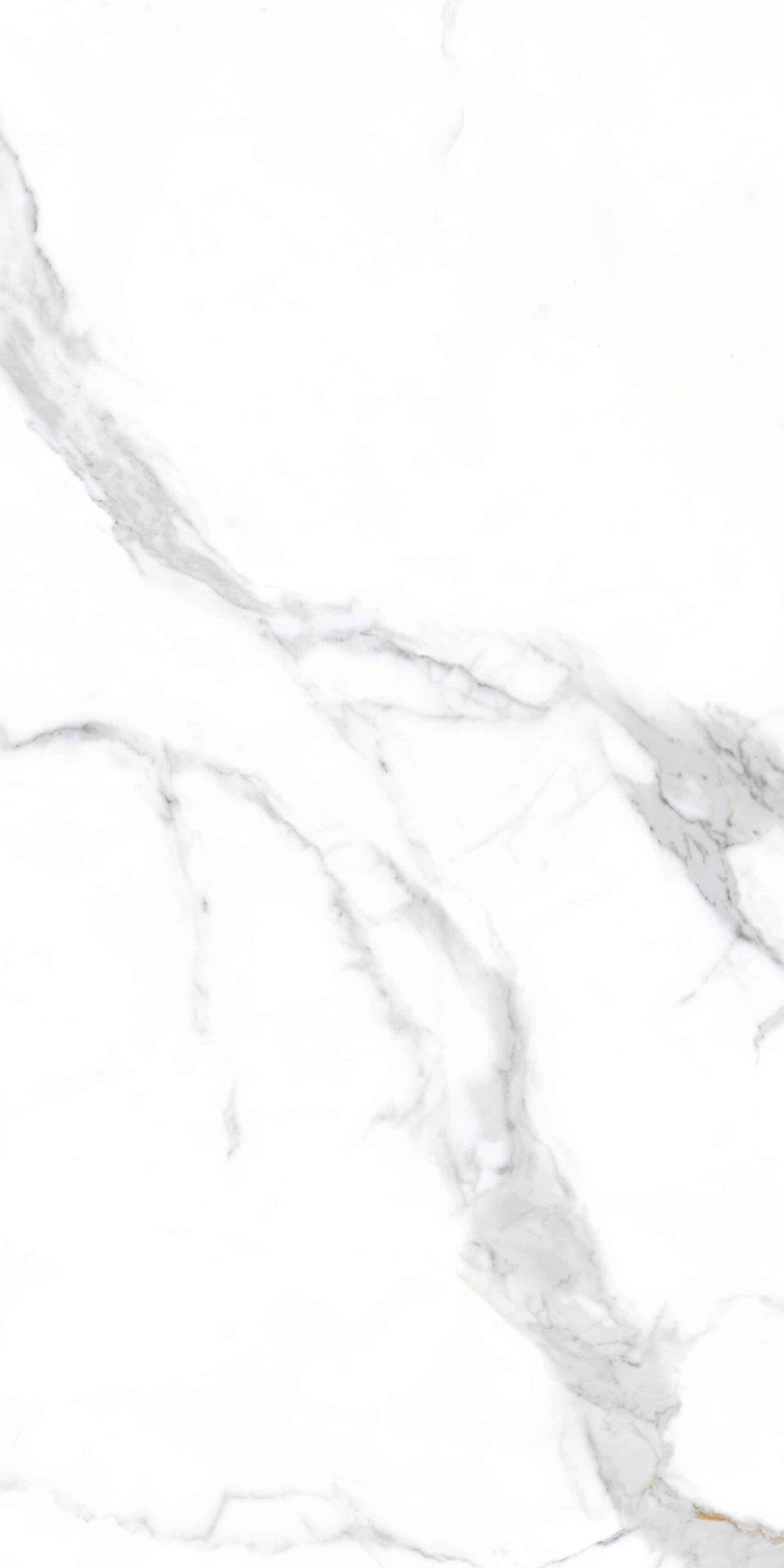 Prestige Statuario Majestic Satinato | 60x120cm - immagine 4
