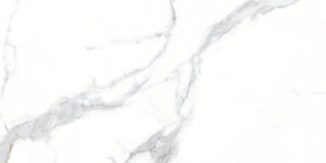 Prestige Statuario Majestic Glossy | 60x120cm
