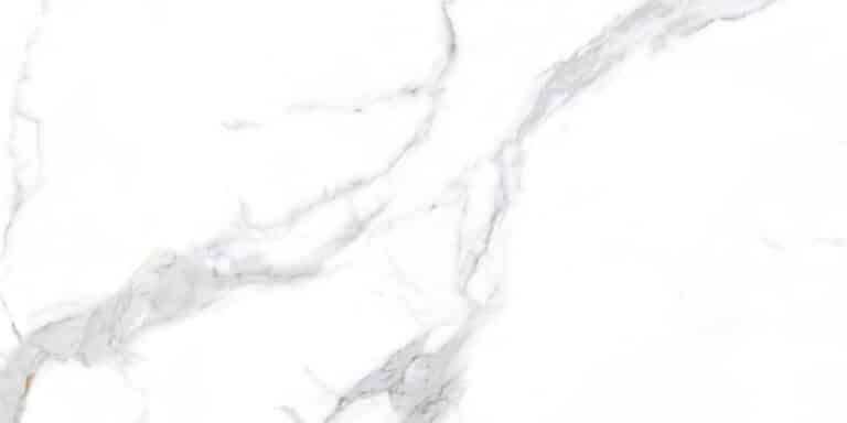 Prestige Statuario Majestic Glossy | 60x120cm