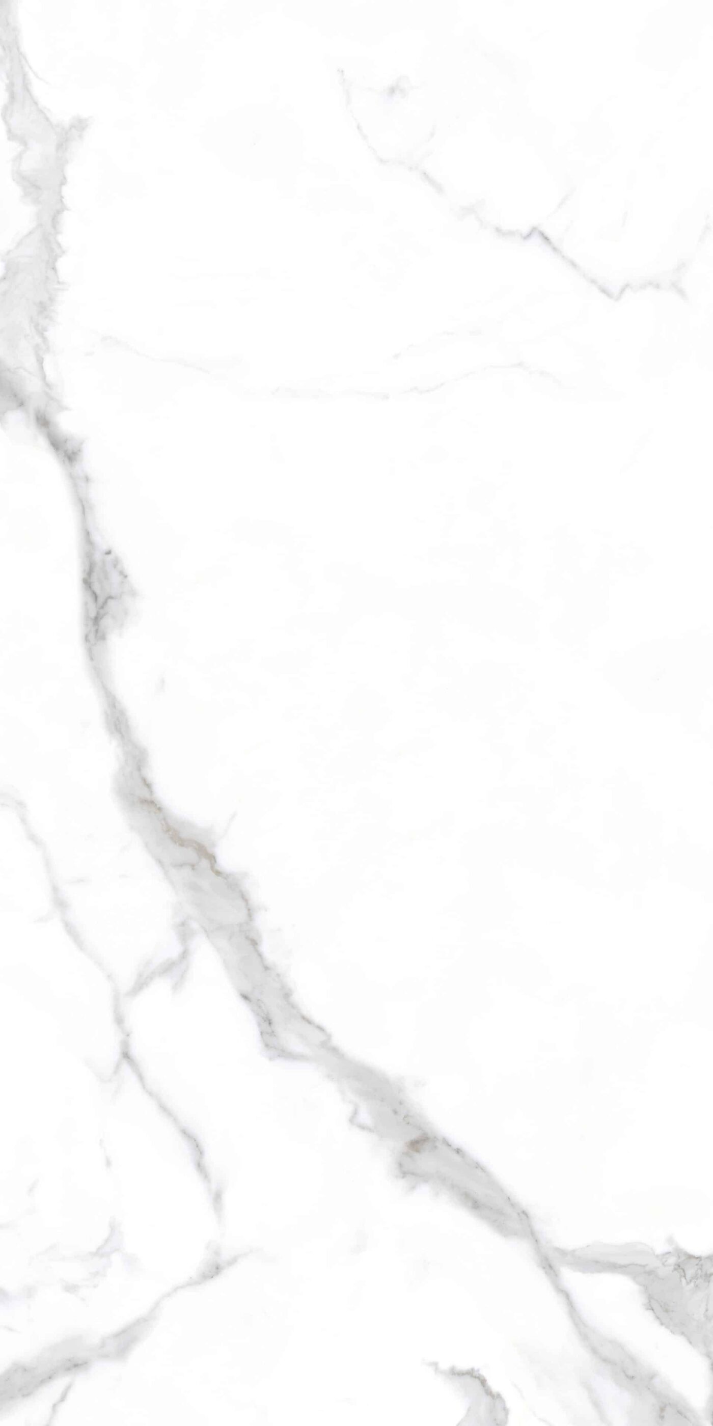 Prestige Statuario Majestic Satinato | 60x120cm - immagine 5