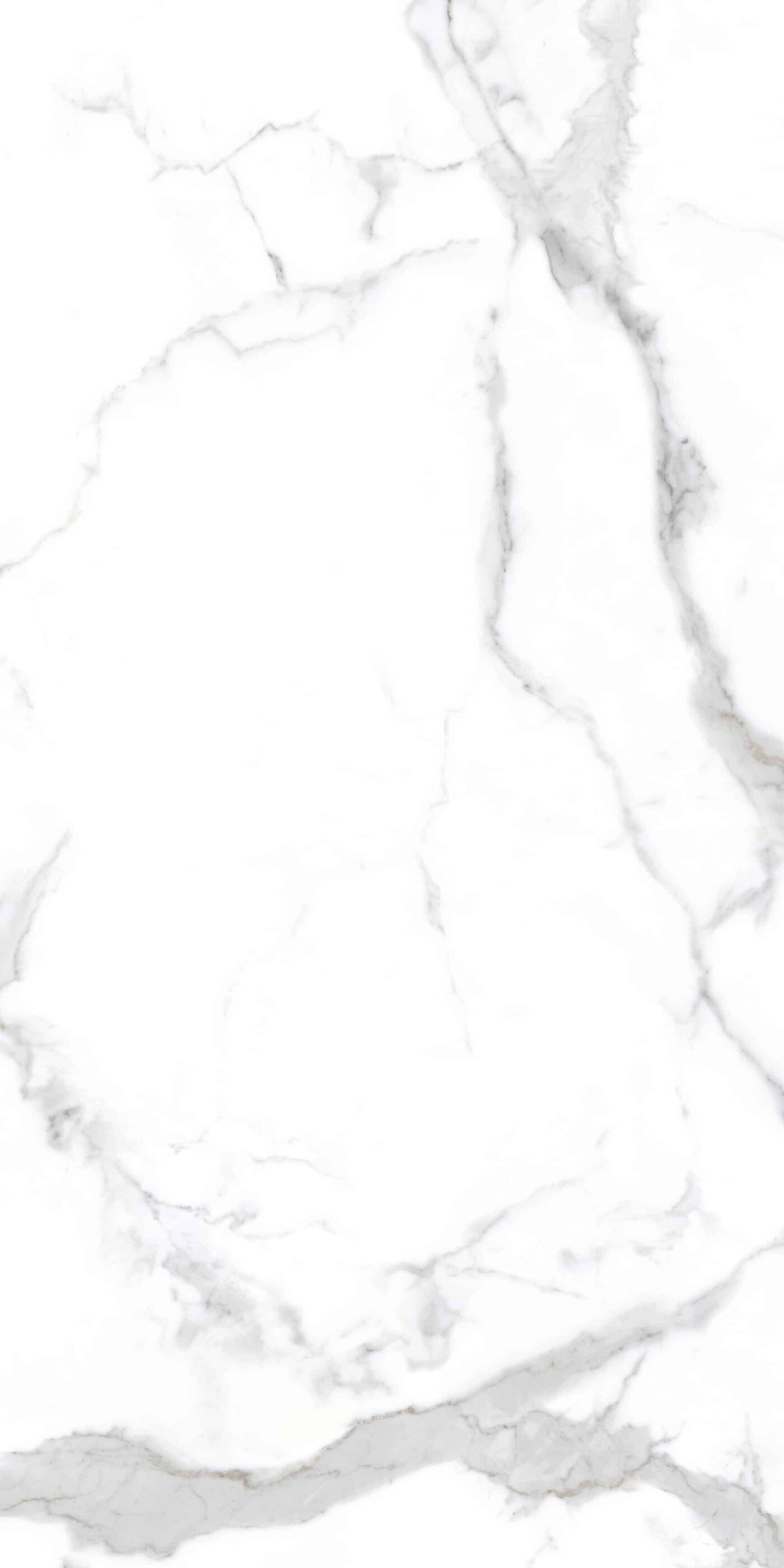 Prestige Statuario Majestic Satinato | 60x120cm - immagine 2