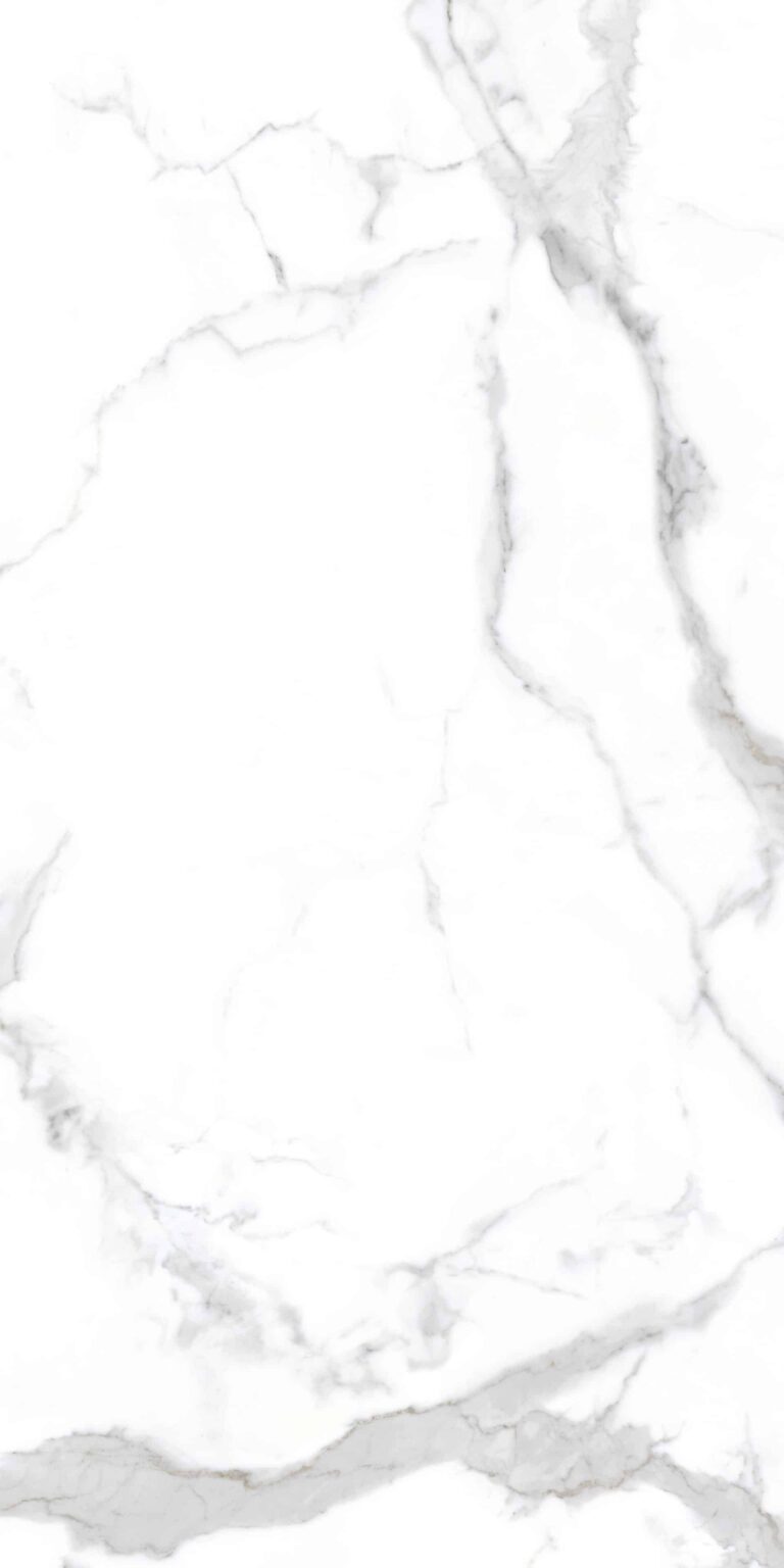 SATATURIO MAJISTIC R7