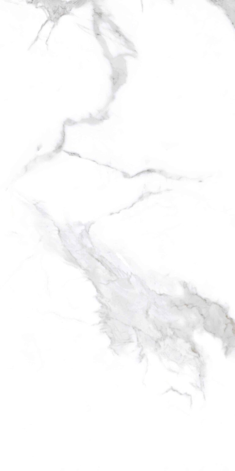 SATATURIO MAJISTIC R8