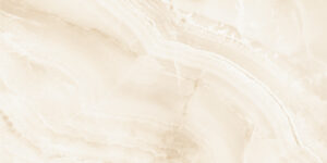 Prestige Onix Pearl Glossy | 60x120cm
