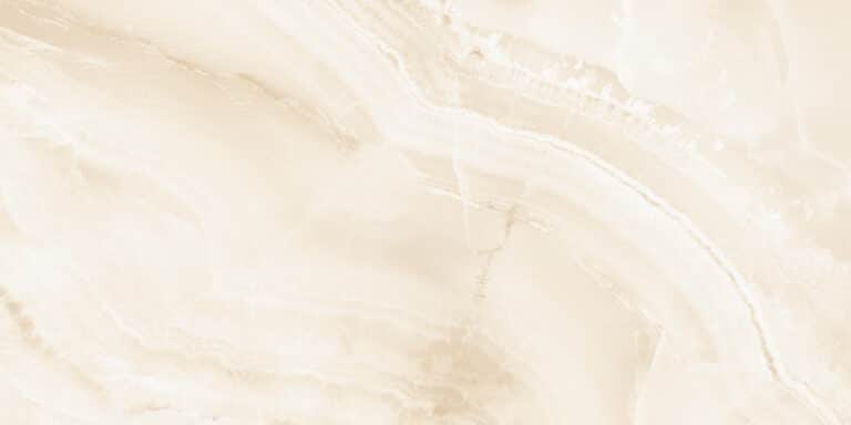 Prestige Onix Pearl Glossy | 60x120cm