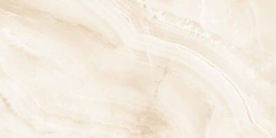 Prestige Onix Pearl Glossy | 60x120cm