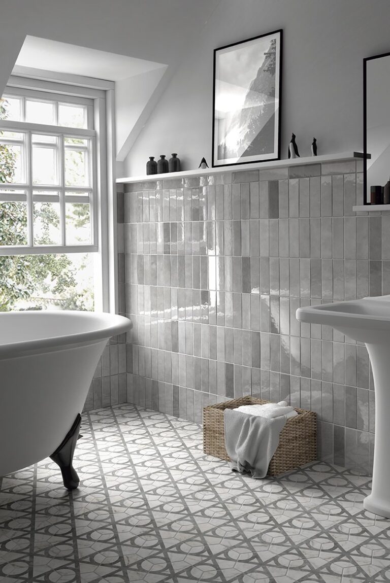 carrara_hexatile_flow_artisan_alabaster_2