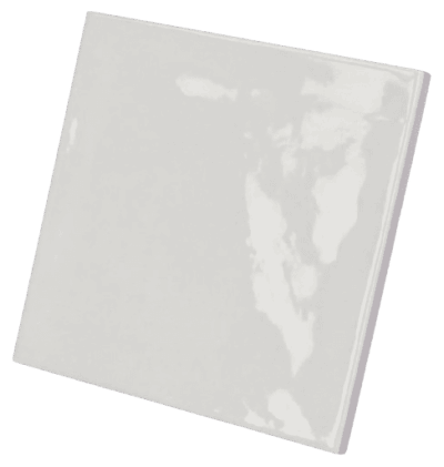 Village White | 13,2x13,2cm