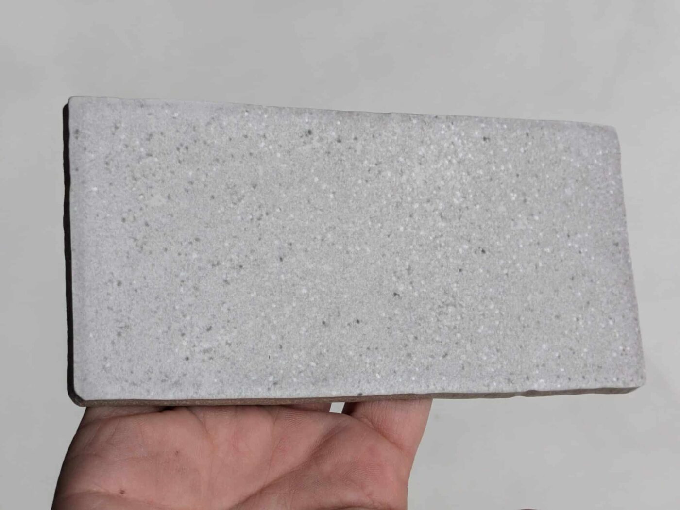 Terra Sabbia Cenere | 7x14cm - immagine 4