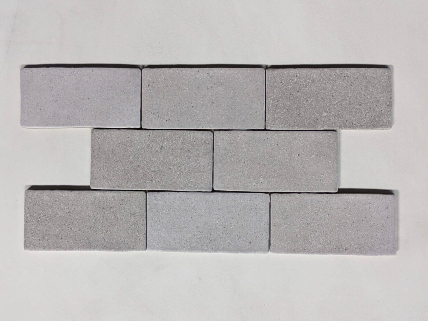 Terra Sabbia Cenere | 7x14cm - immagine 2