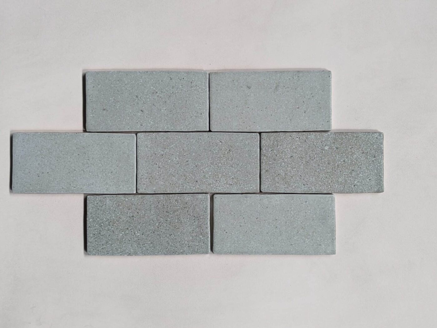 Terra Sabbia Malva | 7x14cm - immagine 7