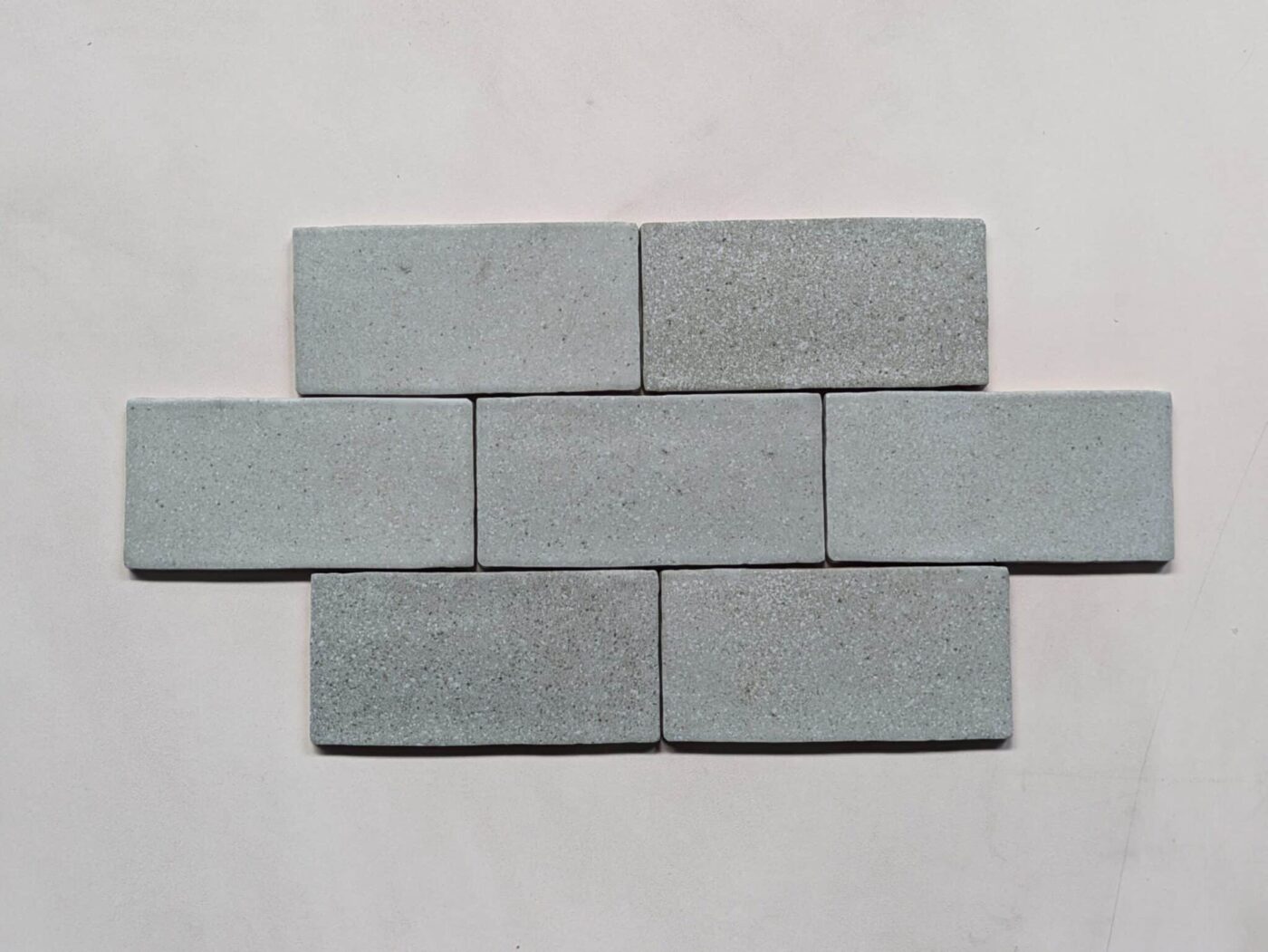 Terra Sabbia Malva | 7x14cm - immagine 8