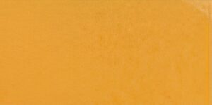 Village Tuscany Gold | 6,5x13,2cm - immagine 2