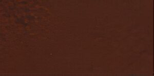 Village Walnut Brown | 6,5x13,2cm - immagine 2