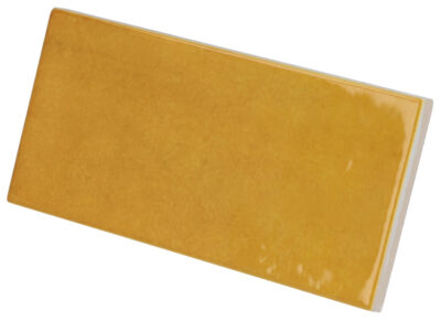 Village Tuscany Gold | 6,5x13,2cm