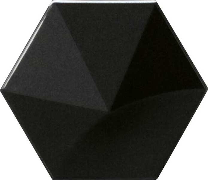 Magical Oberland Black 12,4x10,7