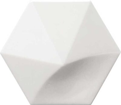 Magical Oberland Cream 12,4x10,7