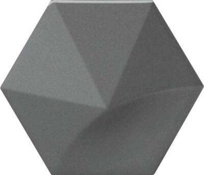 Magical Oberland Dark Grey 12,4x10,7