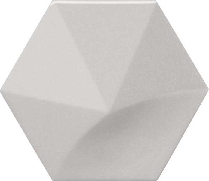 Magical Oberland Light Grey 12,4x10,7