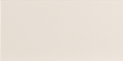 Evolution Blanco Mate 7,5x15